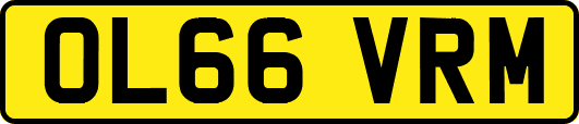 OL66VRM