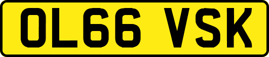 OL66VSK