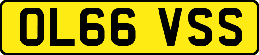 OL66VSS