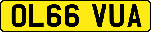 OL66VUA