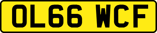 OL66WCF