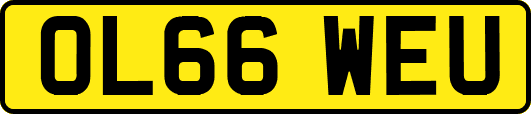 OL66WEU