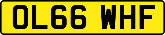OL66WHF