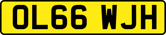 OL66WJH