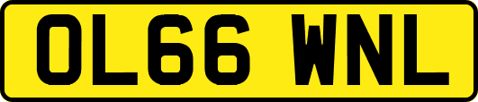 OL66WNL