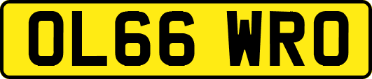 OL66WRO