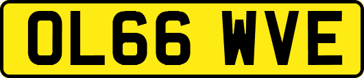 OL66WVE