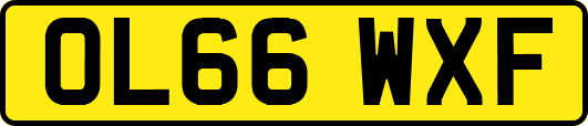 OL66WXF
