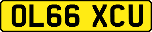 OL66XCU