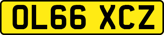 OL66XCZ