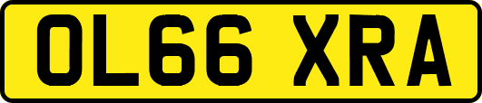 OL66XRA