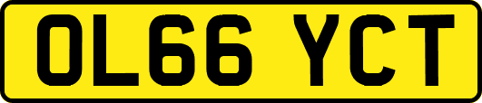 OL66YCT