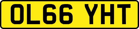 OL66YHT