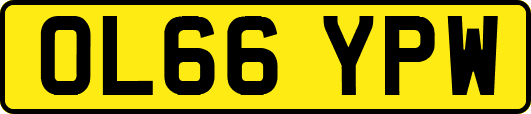 OL66YPW