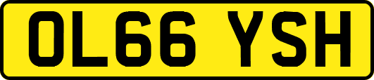 OL66YSH