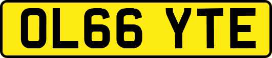 OL66YTE
