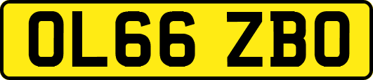 OL66ZBO