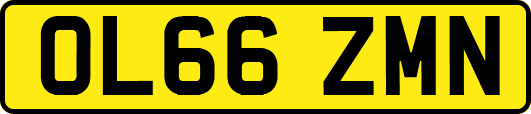 OL66ZMN