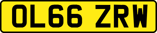 OL66ZRW