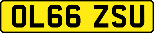 OL66ZSU