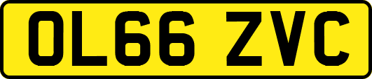 OL66ZVC