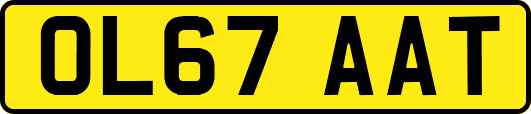 OL67AAT