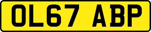 OL67ABP