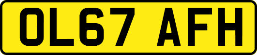 OL67AFH