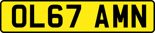 OL67AMN