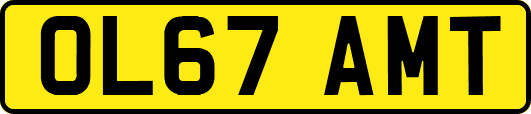 OL67AMT