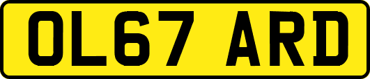 OL67ARD