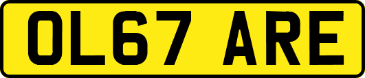 OL67ARE