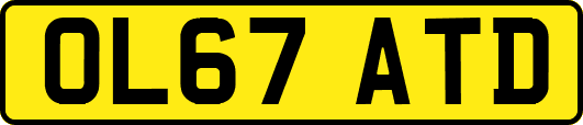 OL67ATD