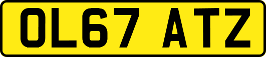 OL67ATZ