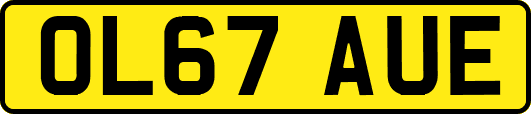 OL67AUE