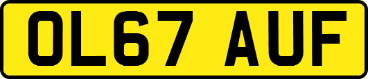 OL67AUF