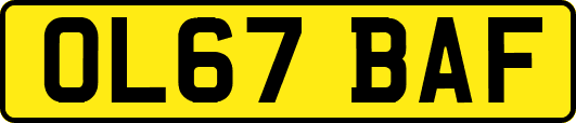 OL67BAF
