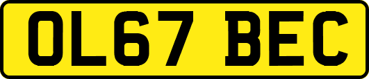 OL67BEC