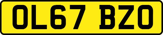 OL67BZO