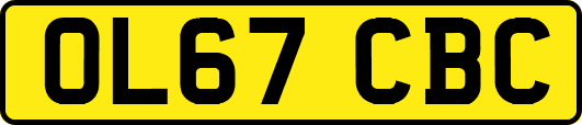 OL67CBC