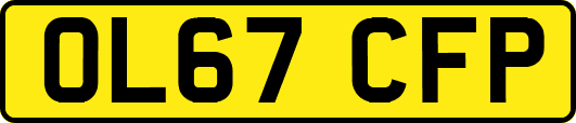 OL67CFP