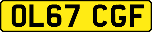 OL67CGF