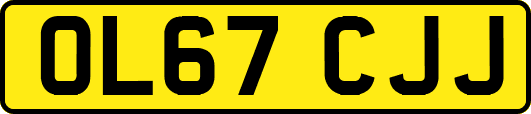 OL67CJJ