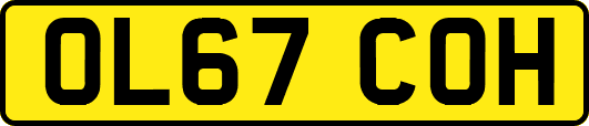 OL67COH