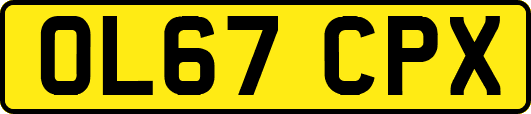 OL67CPX