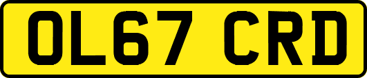 OL67CRD