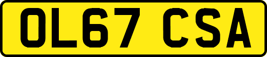 OL67CSA