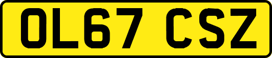 OL67CSZ