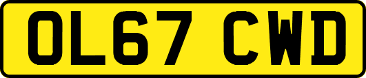 OL67CWD