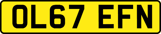 OL67EFN